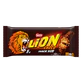 Afbeelding product - Lion 5x30g