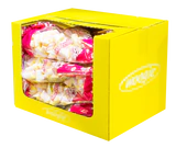 Afbeelding product 2 - Marshmallows mix 200g