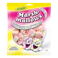 Afbeelding product - Marshmallows twist 100g