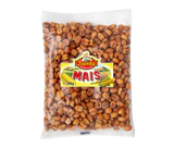 Afbeelding product 1 - Maïs - geroosterd en gezouten 200g