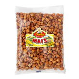 Afbeelding product - Maïs - geroosterd en gezouten 200g