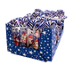 Thumbnail 2 - Melkchocolade Kerstmis 100g