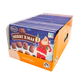 Thumbnail 2 - Melkchocolade Merry X-mas-figuurtjes 100g