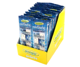 Afbeelding product 2 - Mints peppermint - suikerdragees met pepermuntsmaak 4x16g