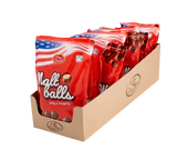 Afbeelding product 2 - Moutballen 120g