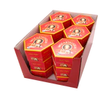 Afbeelding product 2 - Mozartkogels 300g