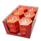 Thumbnail 2 - Mozartkogels kartonnen doos 300g