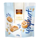 Afbeelding product - Mueslikoekjes yoghurt 154g