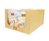 Afbeelding product 2 - Mueslikoekjes yoghurt 154g