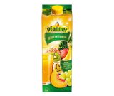 Afbeelding product - Multivitamine meervruchten nektar 50% 2l