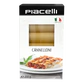 Afbeelding product - Noedel cannelloni 250g