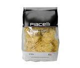 Afbeelding product - Noedel ciuffi d'Angelo 500g