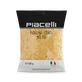 Afbeelding product - Noedel fidelini corti no 131 500g