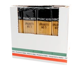 Afbeelding product 2 - Noedel spaghetti no 5 500g