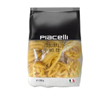 Afbeelding product - Noedel tagliatelle no 88 500g