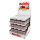 Thumbnail 2 - Nutella 25g