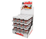 Afbeelding product 2 - Nutella 25g