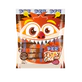 Afbeelding product - PEZ Fizzy monster Cola Mix 10x6g