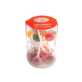 Thumbnail 1 - PSV Eindhoven Lolly's 150g