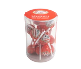 Afbeelding product 1 - PSV Eindhoven Lolly's 150g Voorverkoop &ndash; Leverbaar in Jul/Aug/Sept