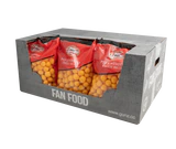 Afbeelding product 2 - PSV Eindhoven Mais Balls Cheese 200g
