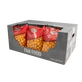 Thumbnail 2 - PSV Eindhoven Mais Balls Cheese 200g / pre sales mei’25