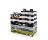 Afbeelding product - Palettenmantel Piacelli