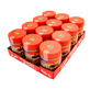 Thumbnail 2 - Pindakaas crunchy 350g