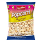 Thumbnail 1 - Popcorn zoet 100g