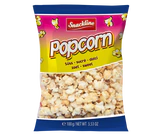 Afbeelding product - Popcorn zoet 100g