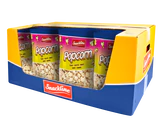Afbeelding product 2 - Popcorn zoet 100g