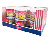 Afbeelding product 2 - Popcorn zoet 250g