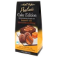 Afbeelding product - Praline cake edition - karamel & melkchocolade 148g