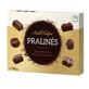 Afbeelding product - Pralinee mix Exquisite 180g
