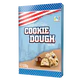 Thumbnail 1 - Pralinees Cookie Dough Chocolate Chips 150g