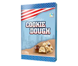 Afbeelding product 1 - Pralinees Cookie Dough Chocolate Chips 150g