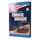 Thumbnail 1 - Pralinees Cookie Dough Half-Baked Brownie 145g