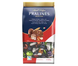 Afbeelding product 1 - Pralinees mix 300g