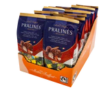 Afbeelding product 2 - Pralinees mix 300g