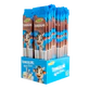 Thumbnail 2 - Rietjes cacao 30g (5x6g)