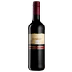 Afbeelding product - Rode wijn Dornfelder wijn uit Duitsland 11,5% vol. 0,75l