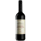Thumbnail 1 - Rode wijn Raphael Louie Cabernet Sauvignon droog 12,5% vol. 0,75l