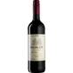 Afbeelding product - Rode wijn Raphael Louie Merlot 13% vol. 0,75l 2023