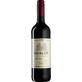 Thumbnail 1 - Rode wijn Raphael Louie Merlot droog 12,5% vol. 0,75l