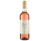 Afbeelding product - Rosé wijn Raphael Louie droog 11,5% vol. 0,75l