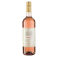 Afbeelding product - Ros&eacute;wijn Raphael Louie wijn uit Frankrijk 12% vol. 0,75l