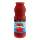 Afbeelding product - Rustieke passata 690g