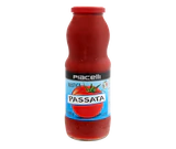 Afbeelding product - Rustieke passata 690g