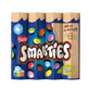 Afbeelding product - Smarties 136g (4x34g)