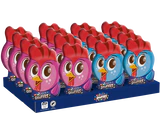 Afbeelding product - Smarties Kletterhen 85g